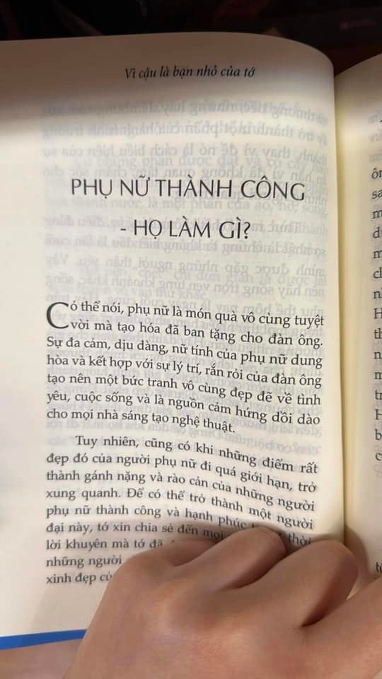 Trước khi bị tẩy chay, sách của Tun Phạm từng bị tố dùng thơ trái phép - 4