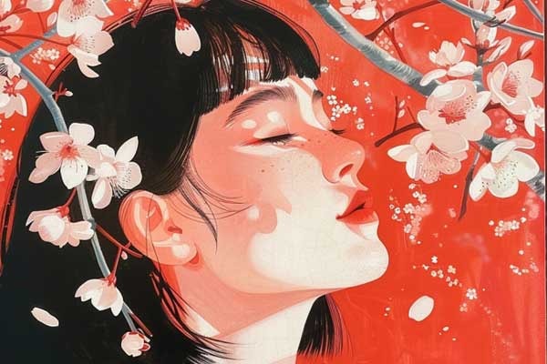 Người sinh vào 3 tháng Âm lịch này được hưởng nhiều phúc lành, cuộc sống ngày càng phú quý, nhất là khi bước vào độ tuổi trung niên