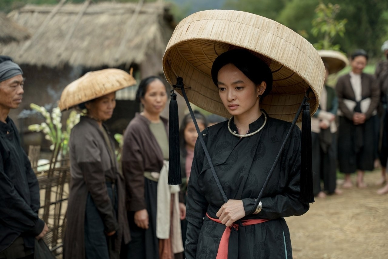 Báo Mỹ nói gì về phim Mai trong bức tranh toàn cảnh của điện ảnh Việt? - 3
