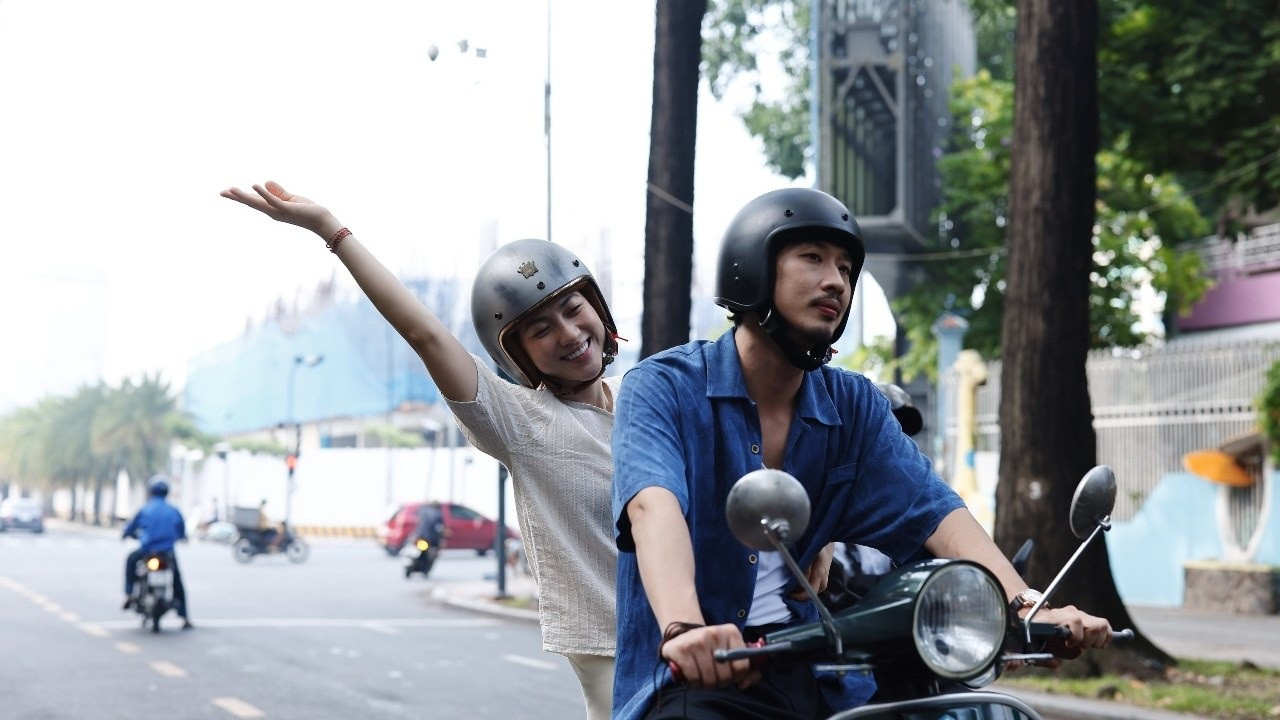 Báo Mỹ nói gì về phim Mai trong bức tranh toàn cảnh của điện ảnh Việt? - 1