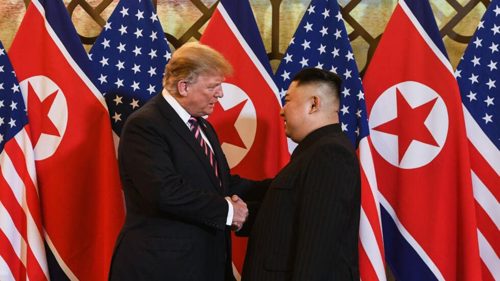 trump-kim-handshake.jpg