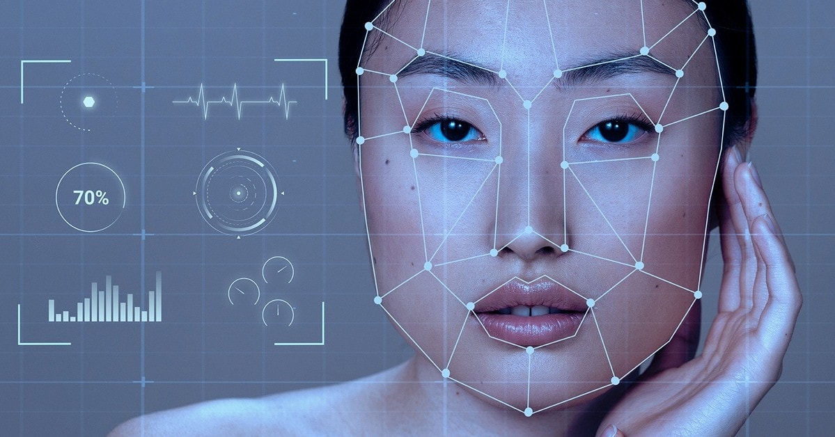 Chuyên gia gợi ý cách ngăn ngừa bị giả mạo hình ảnh bằng deepfake