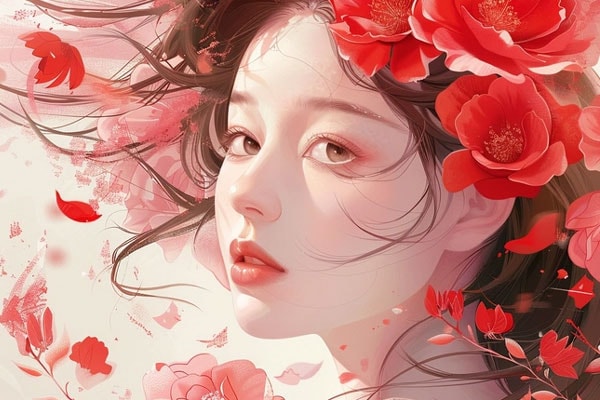 Người sinh vào 3 tháng Âm lịch này, không sớm thì muộn cũng được Thần tài yêu thương, tiền bạc lẫn công danh đều có đủ