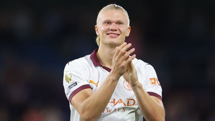 Tổng hợp tin bóng đá ngày 28/02/2024: Haaland chính thức sánh ngang với Messi và Ronaldo