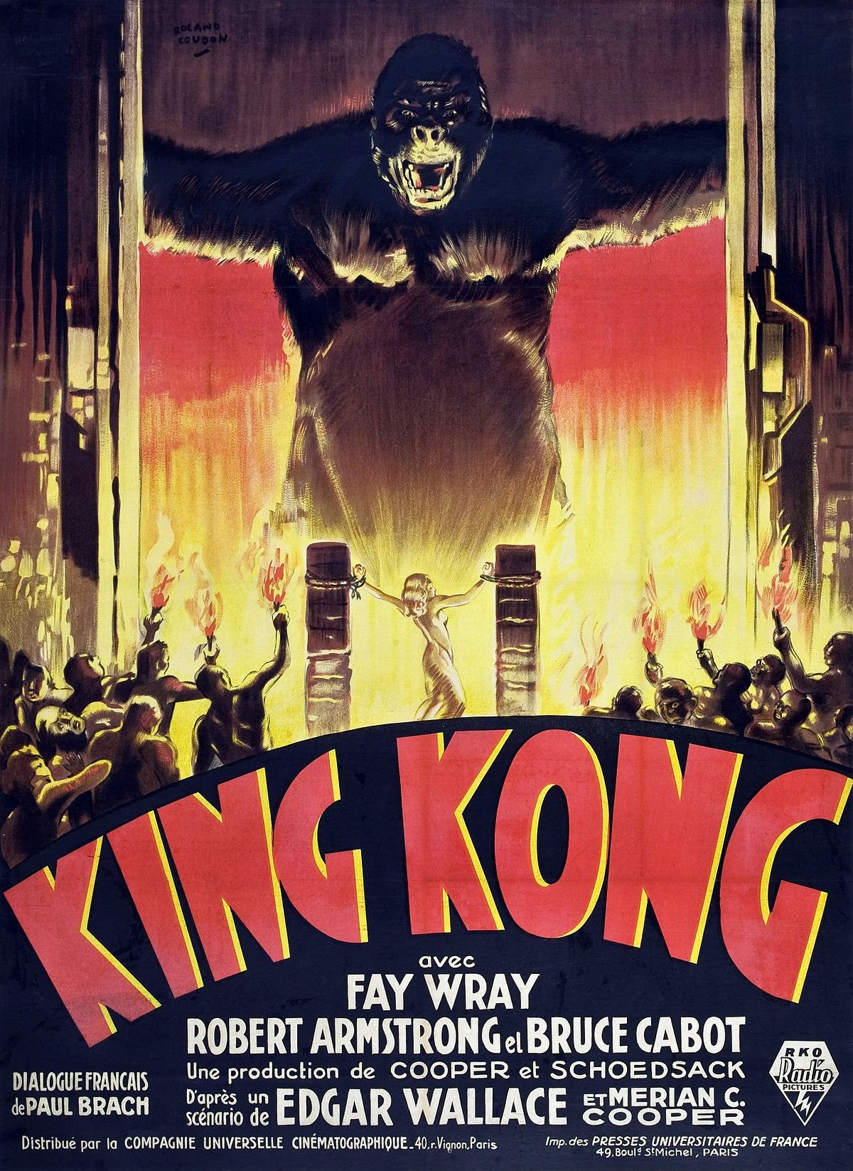 1200px-king_kong_1933_french_poster.jpg