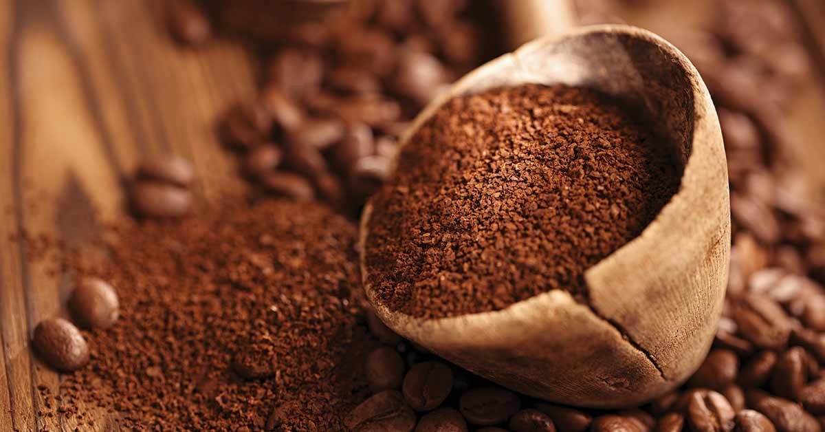 Loại hạt ‘giàu vị đắng’ của Việt Nam vào cơn sốt giá, 2 tháng thu về tỷ USD