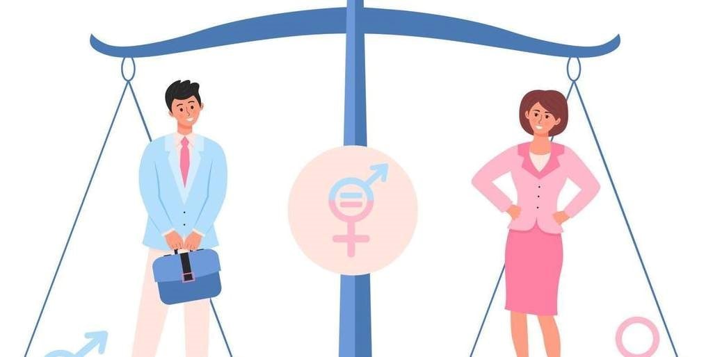 Xin đừng đóng khung 'nam tính', 'nữ tính'!