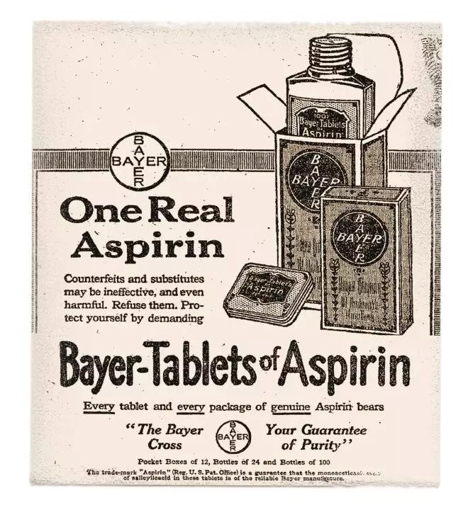 bayer-aspirin-february-1917-first-aspirin-pills-1_660_11zon.jpeg