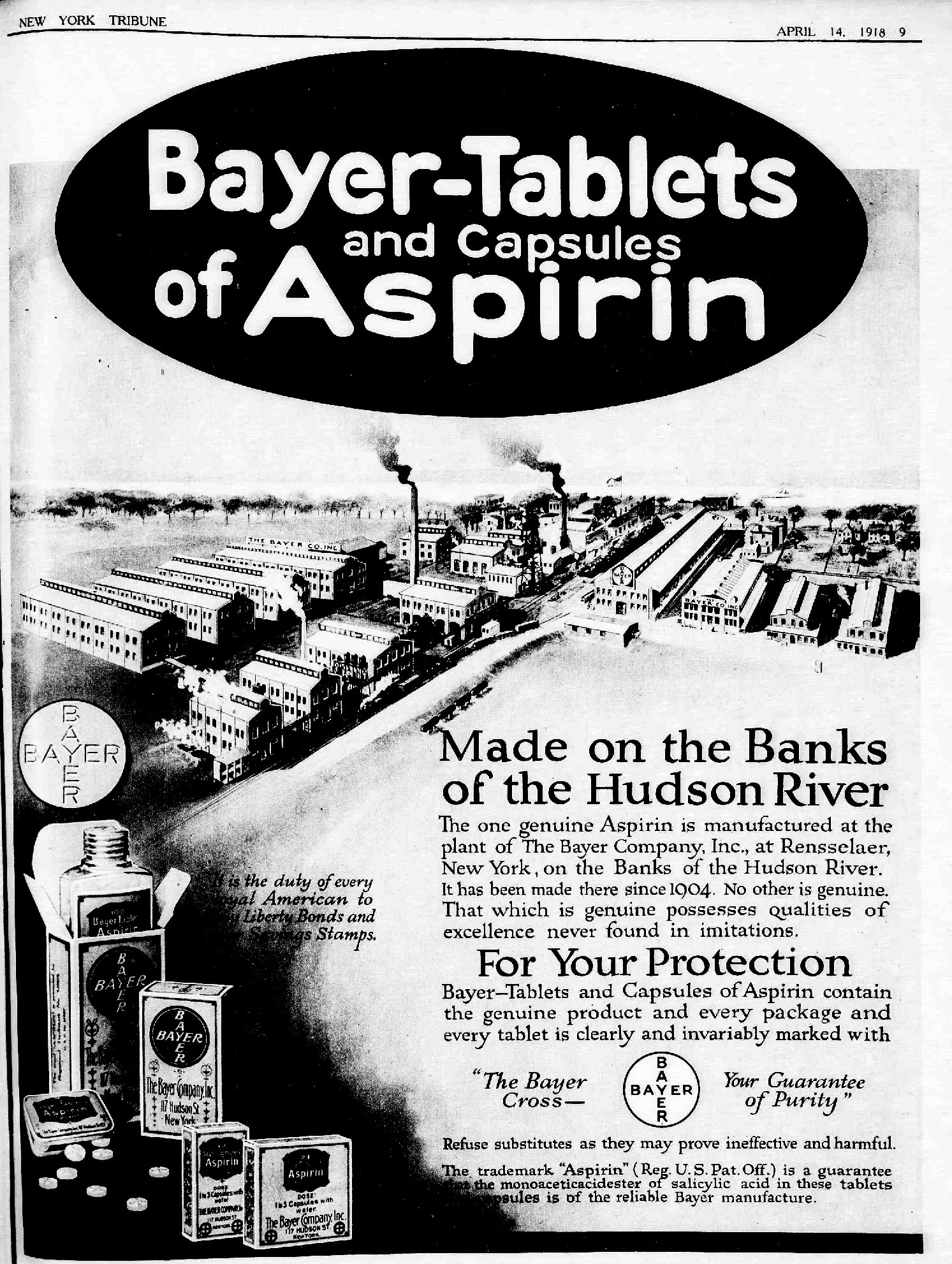 bayer-tablets_of_aspirin_ad_1918.png