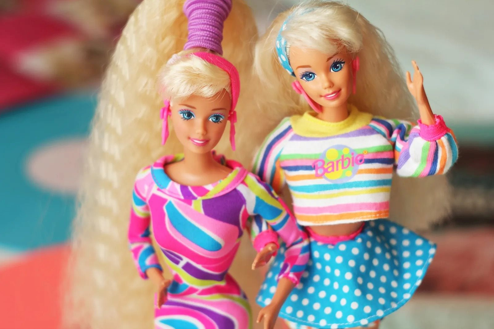 barbie-dolls_11zon.jpg