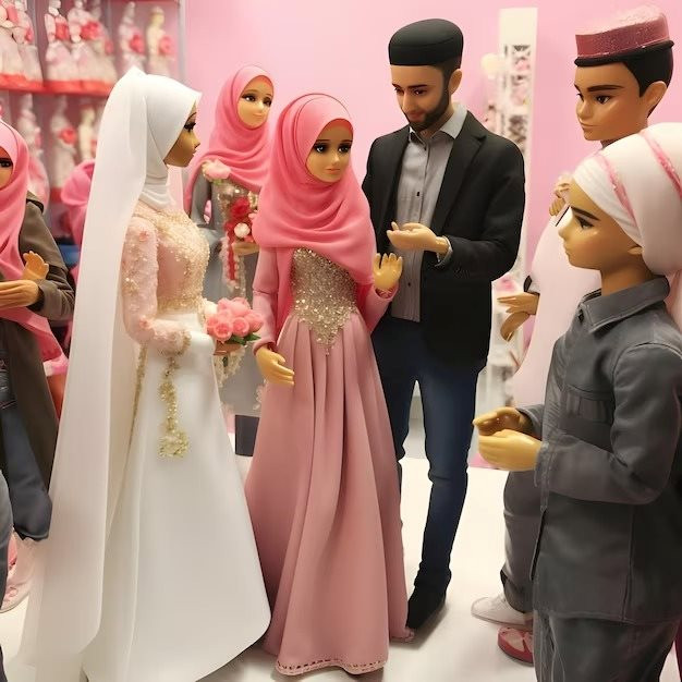 barbie-with-her-family-muslim-style-with-headdress-preparing-wedding_923894-2271_11zon.jpg