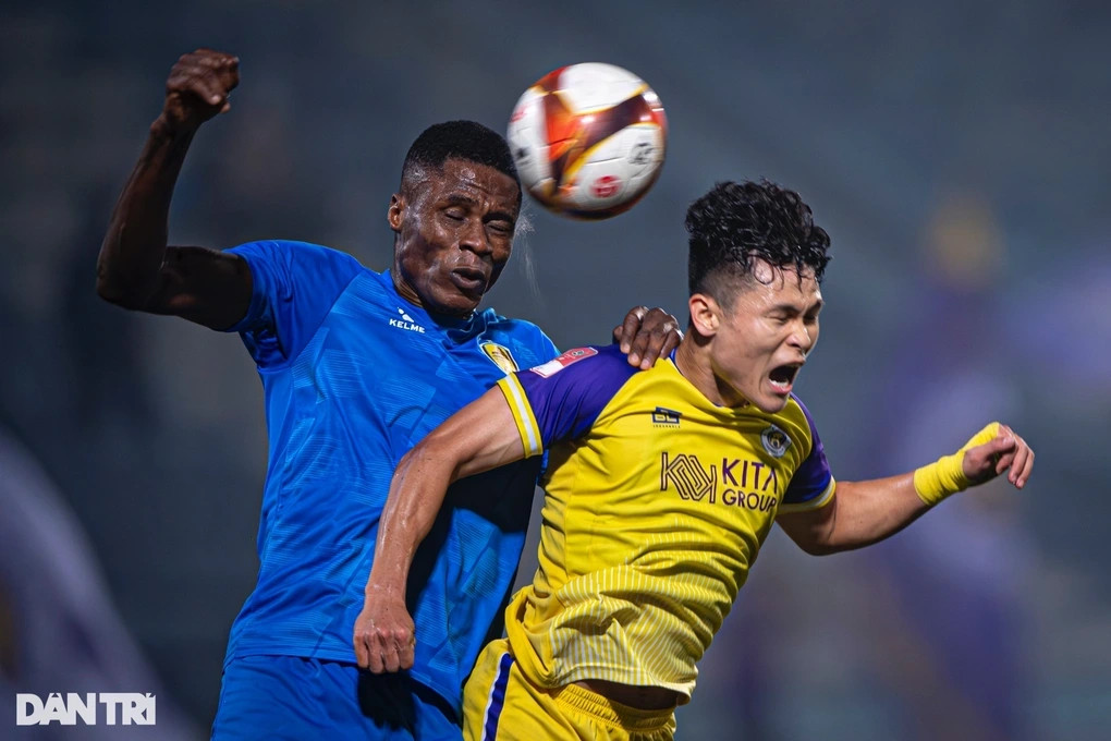 Báo Indonesia bình luận khi đội tuyển Việt Nam chịu tổn thất lớn - 1