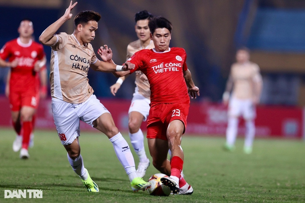 Báo Indonesia bình luận khi đội tuyển Việt Nam chịu tổn thất lớn - 2