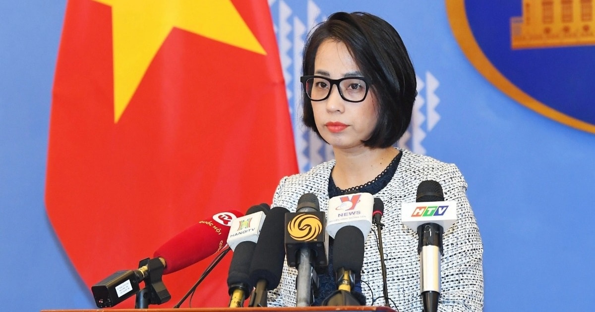 Hàng trăm người Việt bị bắt ở Campuchia và Thái Lan vì đánh bạc trái phép