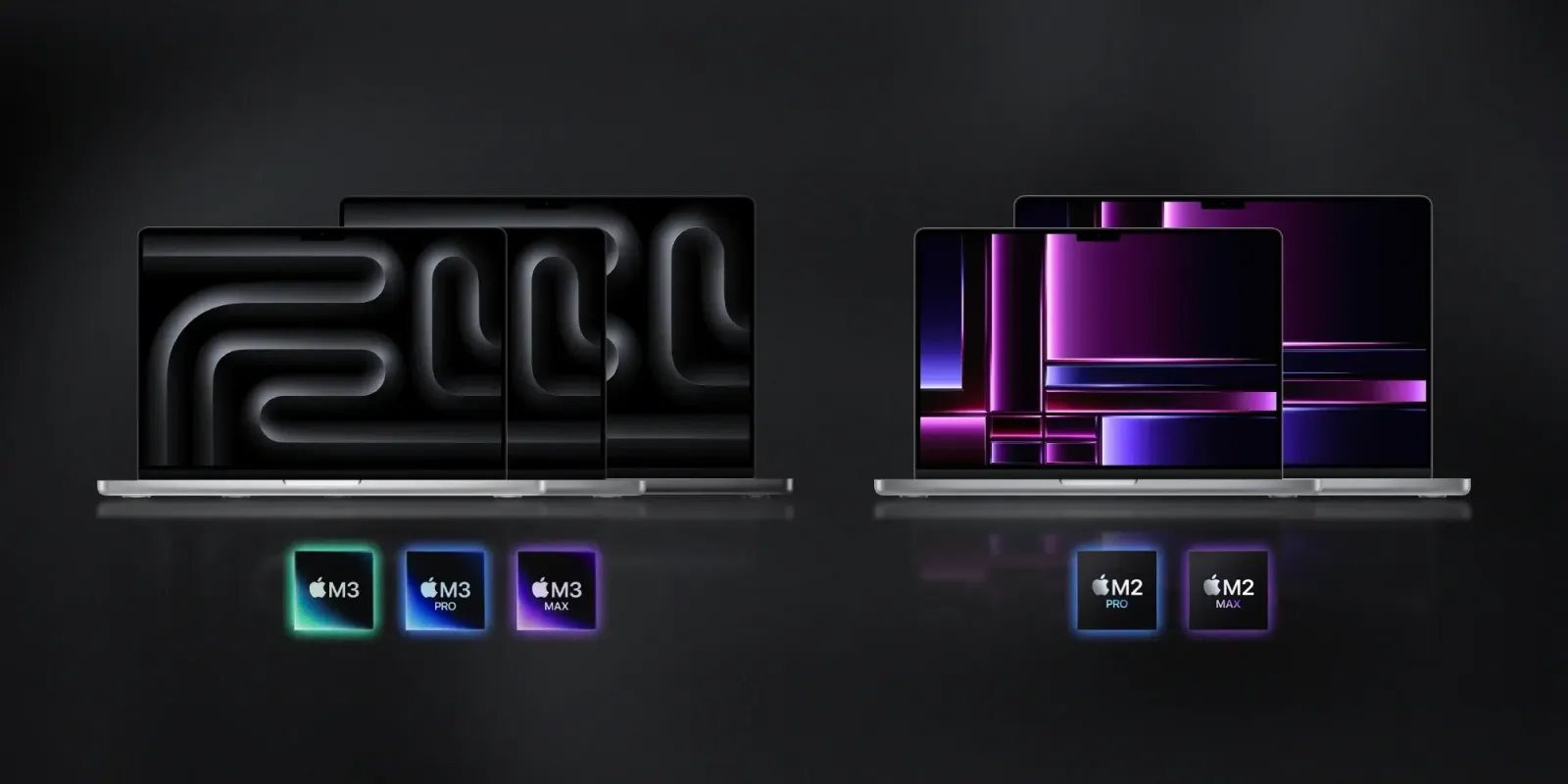 m3-macbook-pro-vs-m2-macbook-pro.jpg