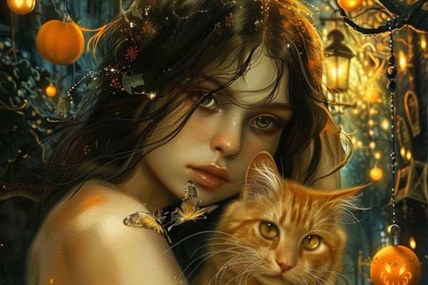 Người sinh vào tháng Âm lịch này sẽ gặp khó khăn trước tuổi 35, từ 36 tuổi trở đi sự nghiệp cất cánh, cuộc đời lên hương