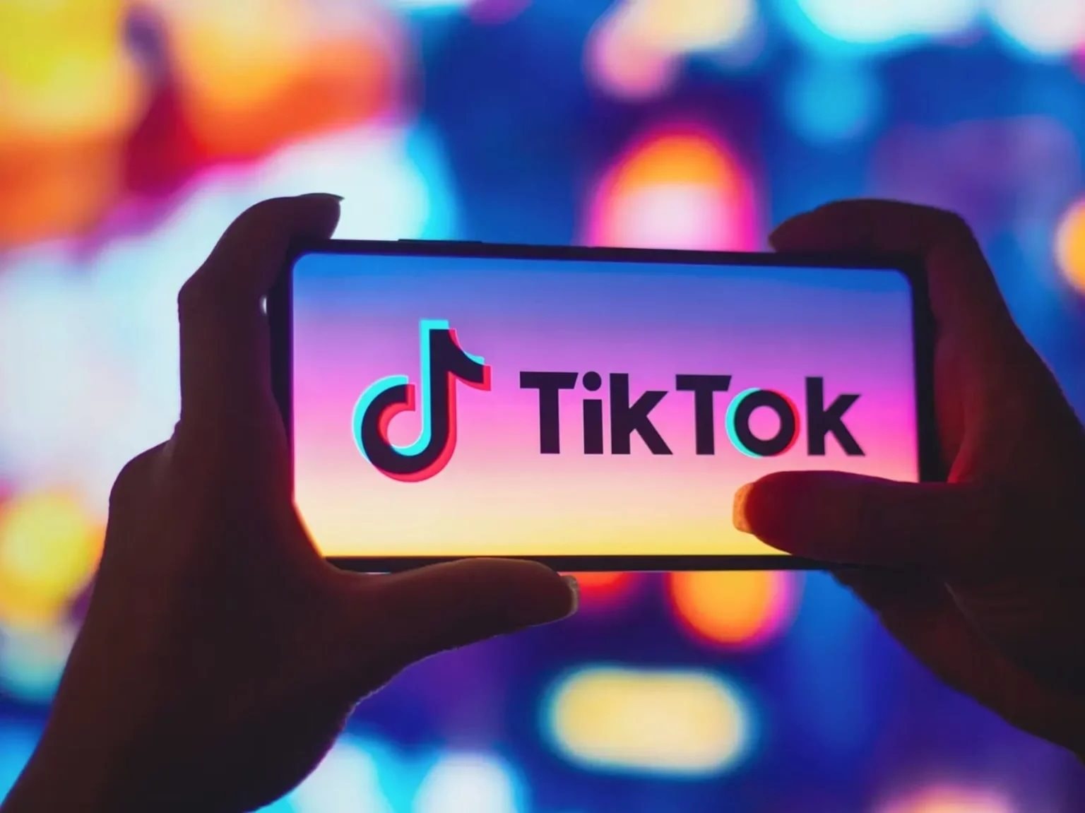 Điểm tin công nghệ 18/3: Canada tiến hành đánh giá an ninh quốc gia đối với TikTok