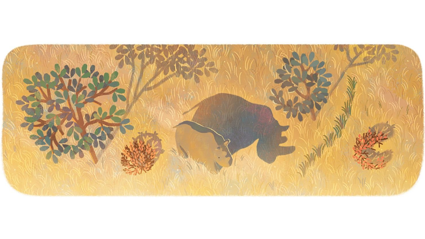 201220124946-google-doodle-sudan-the-white-rhino.jpg