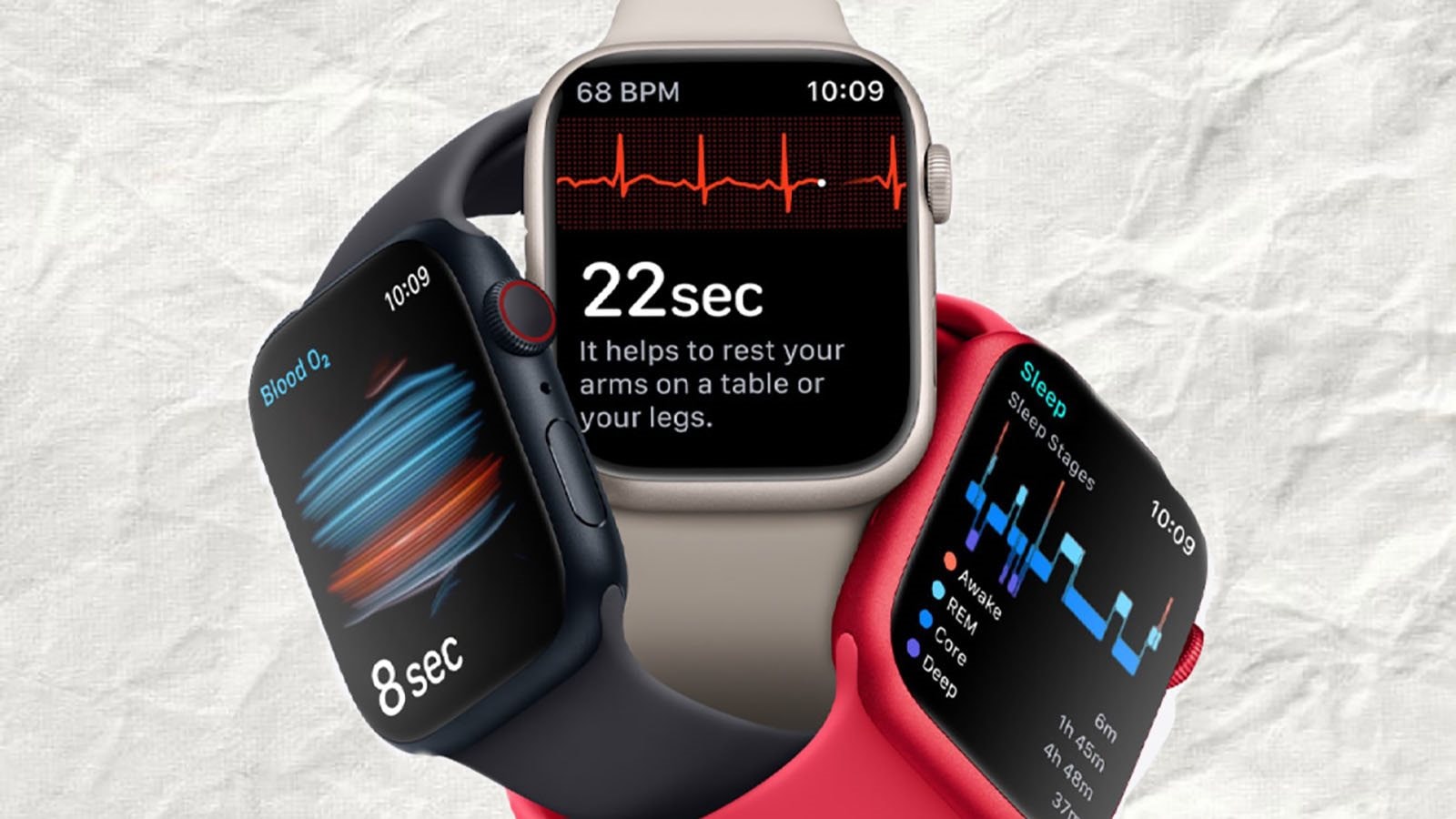 apple-hoc-theo-samsung-trang-bi-tinh-nang-doc-quyen-len-apple-watch_65fa93130365e.jpg