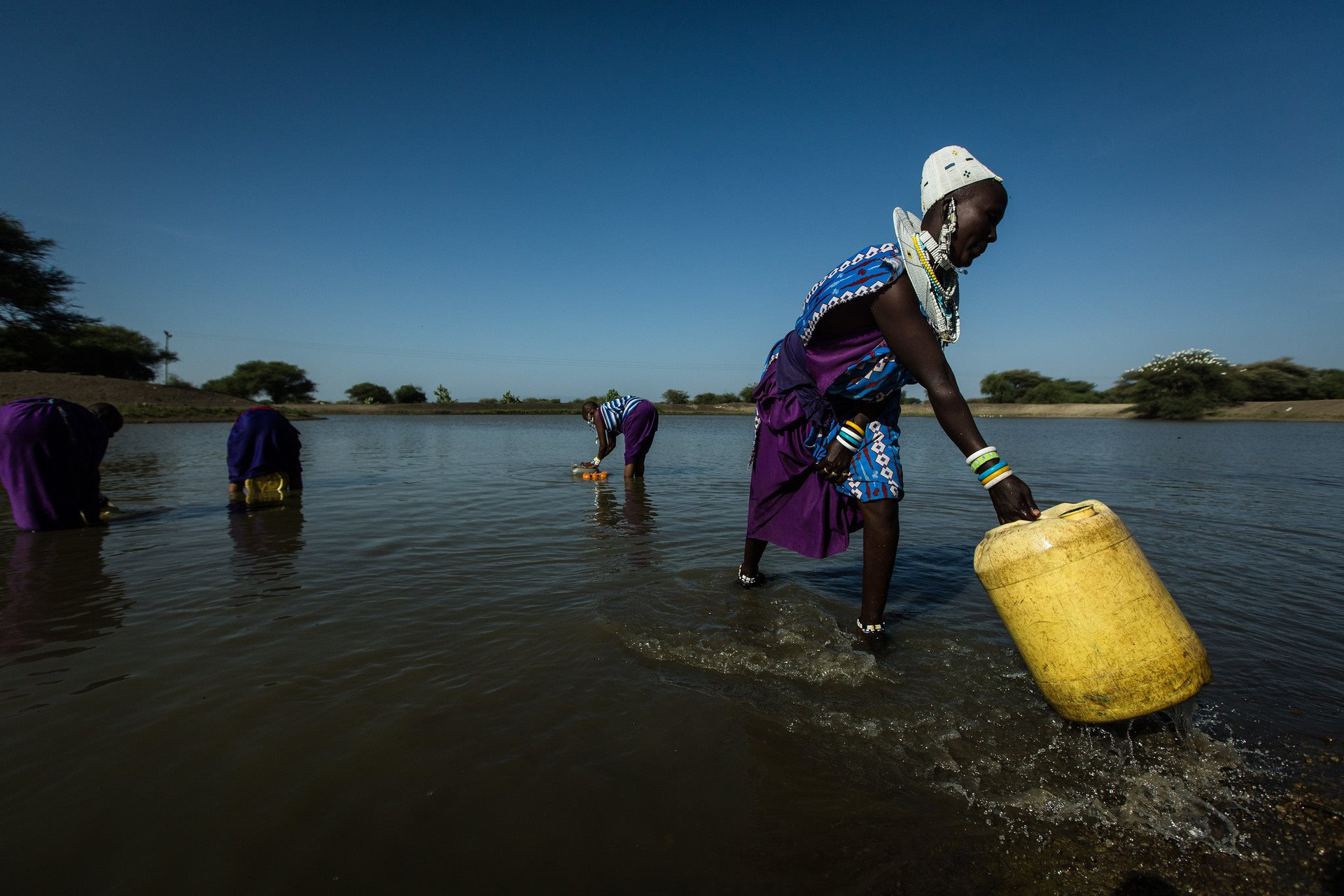 water-security-in-tanzania.jpg