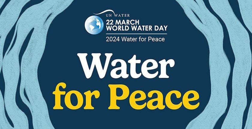 world-water-day-2024-water-for-peace.jpg