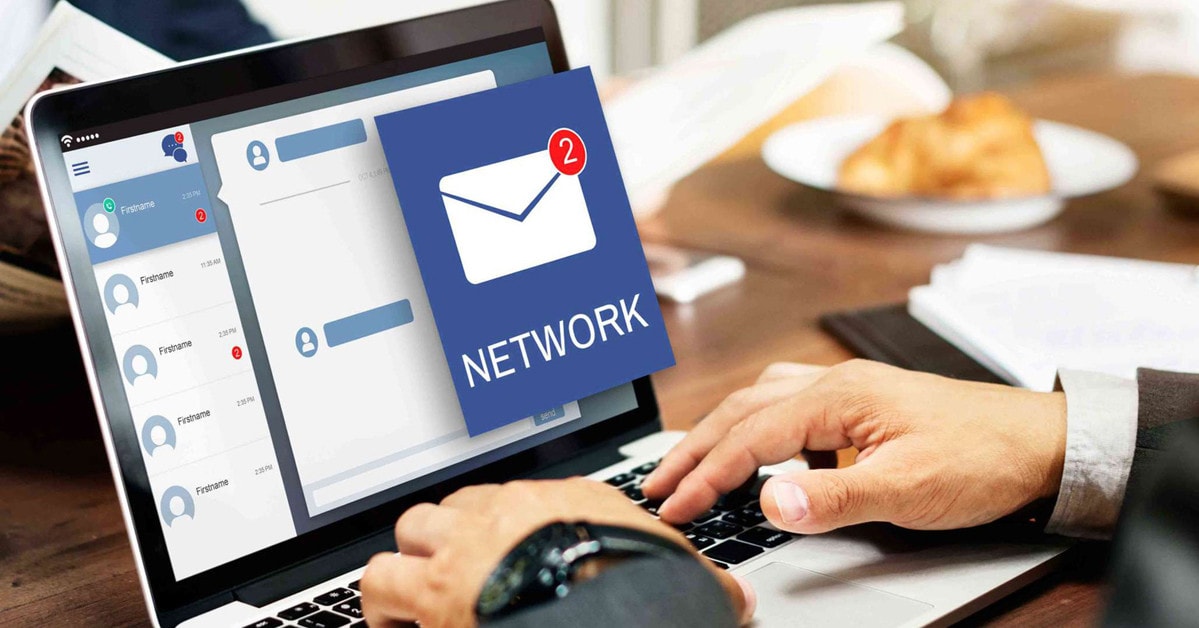 Cảnh báo người dùng Việt về chiến dịch lừa đảo trực tuyến qua email mới
