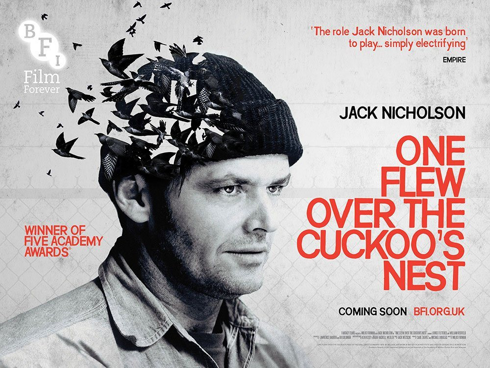 one-flew-over-the-cuckoos-nest-1975-2017-poster(1).jpg