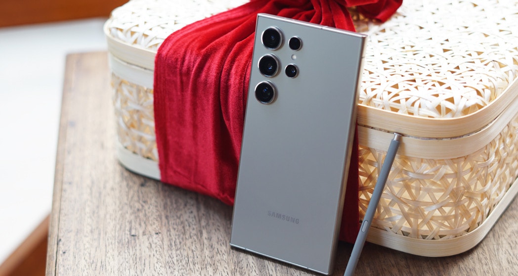 Galaxy AI xuất hiện trên các thế hệ tiền nhiệm, S24 series còn đáng mua?