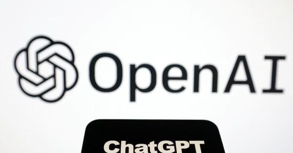 Người dùng Việt Nam đã có thể sử dụng ChatGPT miễn phí không cần đăng ký