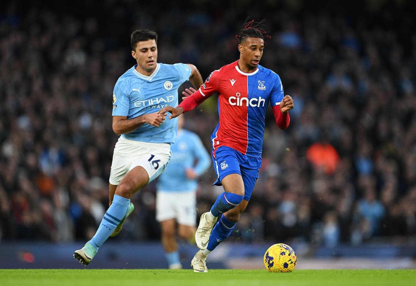 2manchester-city_crystal-palace_12162023.jpg