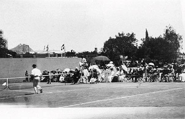 1896_olympic_tennis_11zon.jpg
