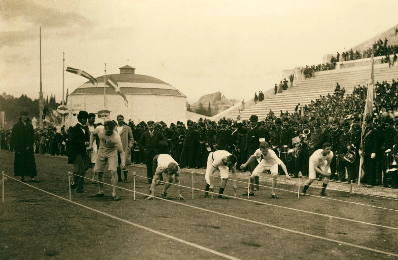 race-athens-1896-olympics_11zon.jpg