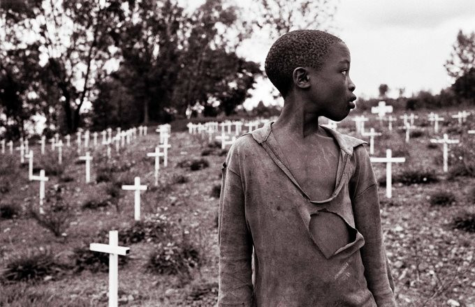 international-day-rwanda-genocide-2019-fullarticle.jpg