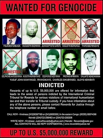 poster-fugitives-genocide-rwanda_11zon.jpg