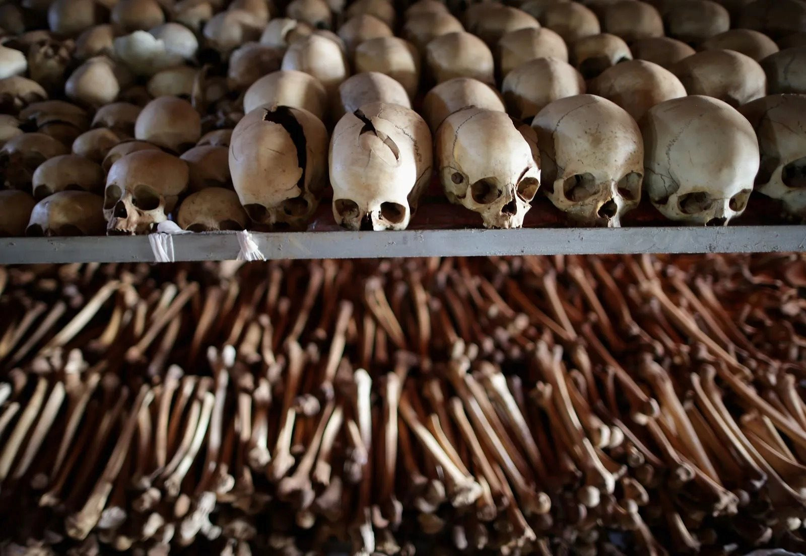 skeletal-remains-ntarama-church-genocide-memorial_11zon.jpg