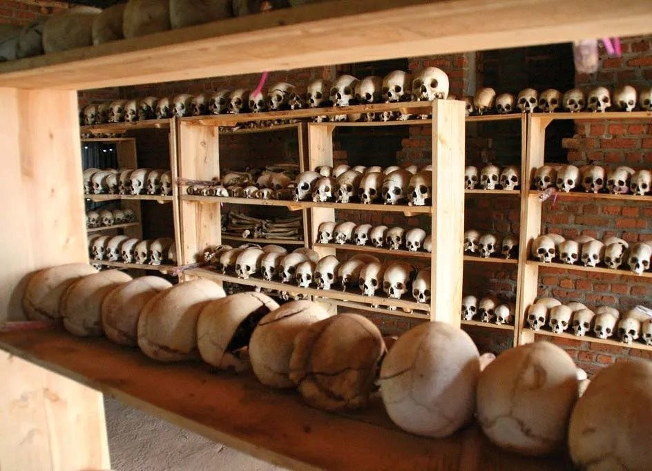 victims-skulls-display-church-refuge-rwanda-genocide-1994_11zon.jpg