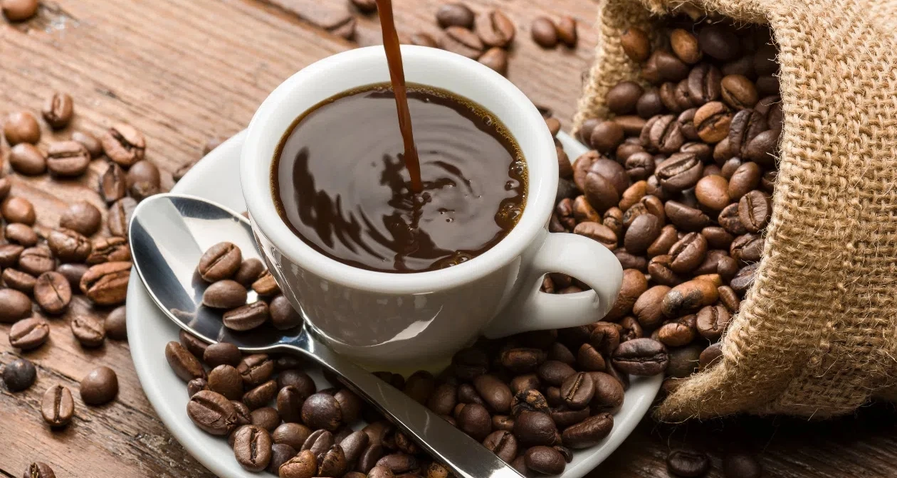 EU chi gần 48 tỷ USD mua cà phê, Việt Nam thành nhà cung cấp lớn thứ hai