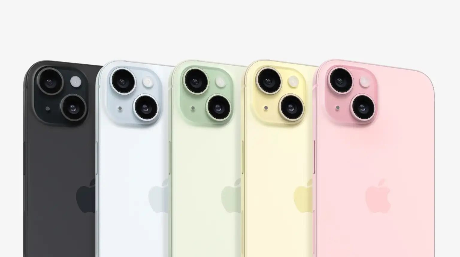 iphone-15-color-options.jpg