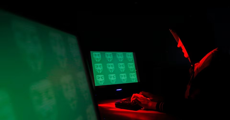 Apple cảnh báo người dùng iPhone tại 92 quốc gia về tấn công mã độc