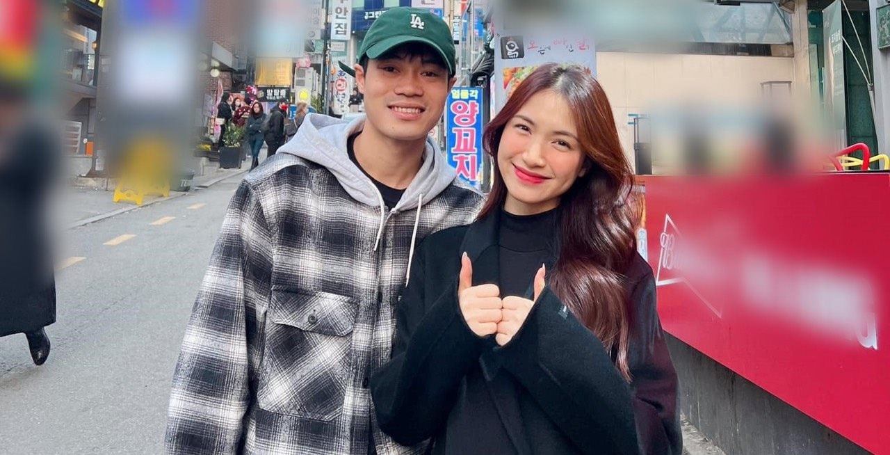 Hòa Minzy chúc mừng sinh nhật Văn Toàn, ngầm phủ nhận chuyện hẹn hò