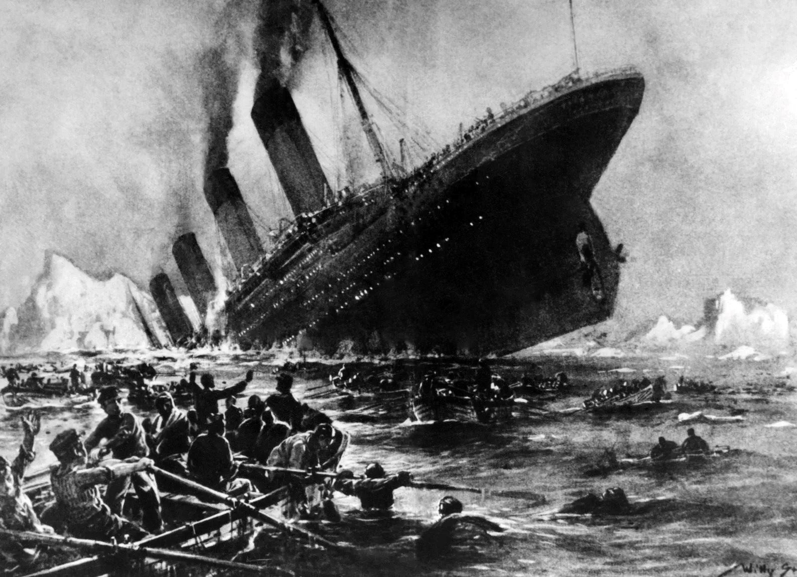 sinking-illustration-titanic_11zon.jpeg