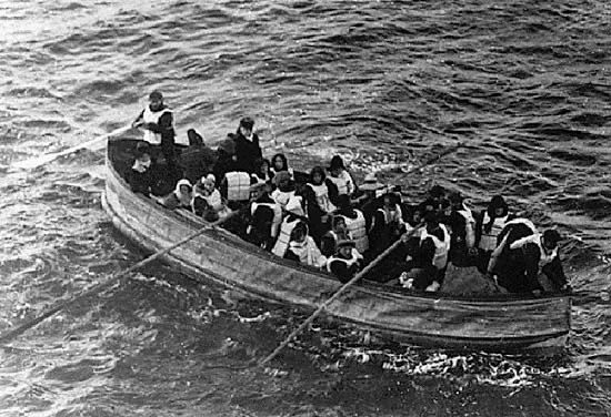 survivors-sinking-huddle-ocean-waters-ship-lifeboats_11zon.jpeg