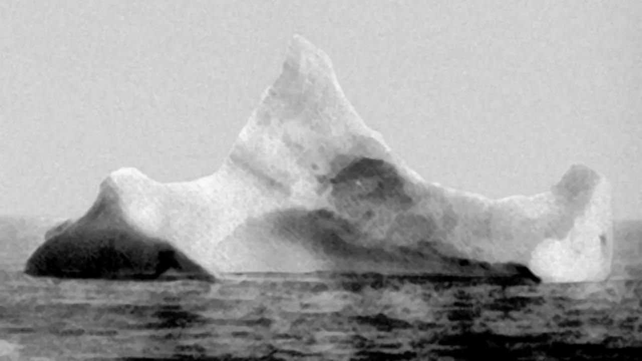 titanic-iceberg-2-red-paint-nasa_11zon.jpg