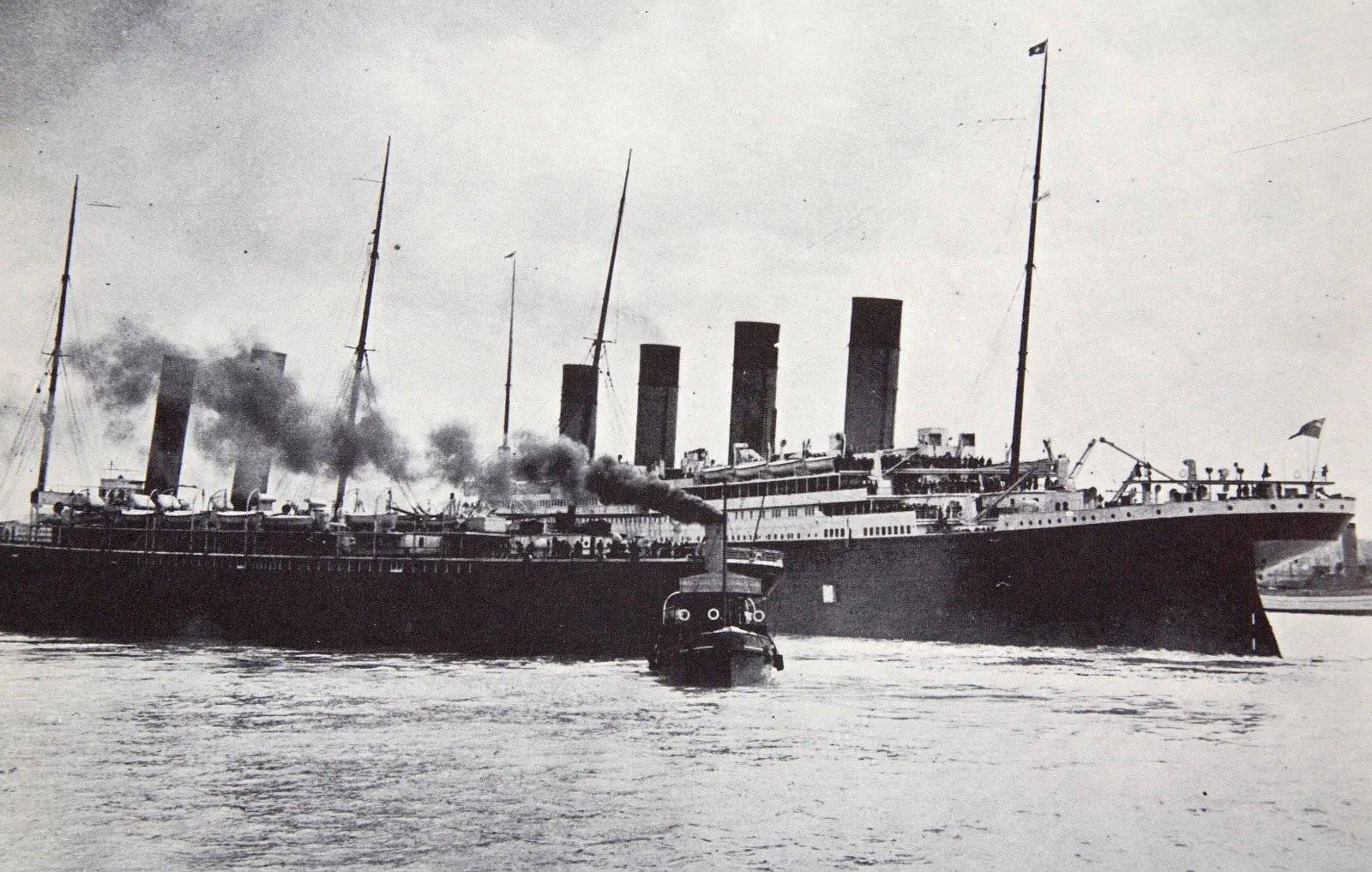 titanic-southampton-england-april-10-1912_11zon.jpeg