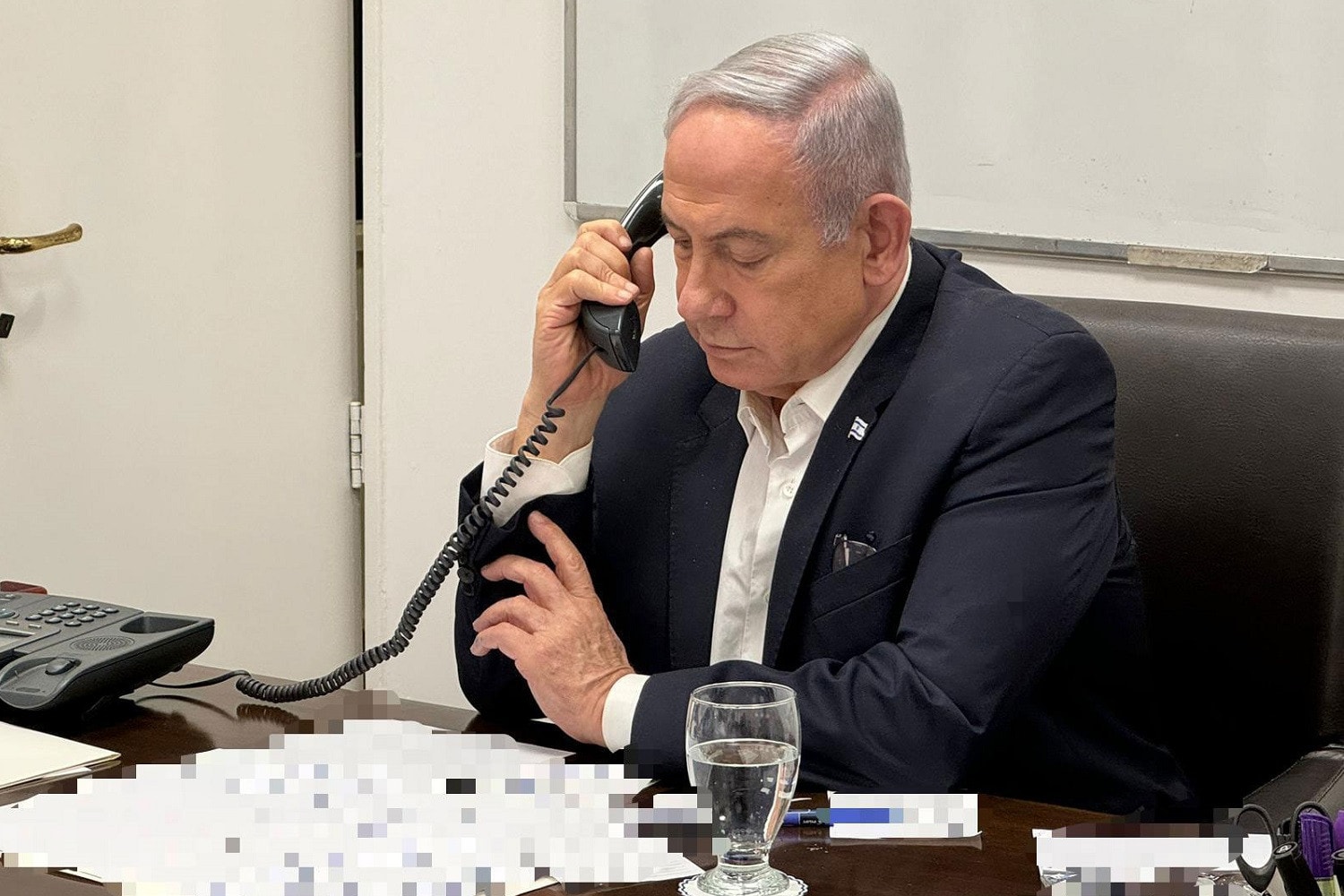 netanyahu 1.jpg