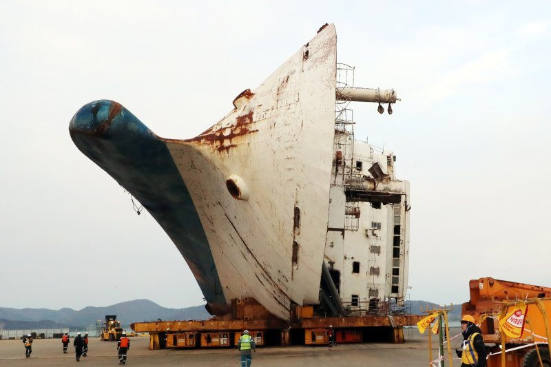 south-korea-dismisses-sewol-ferry-data-allegations-closes-case.jpg