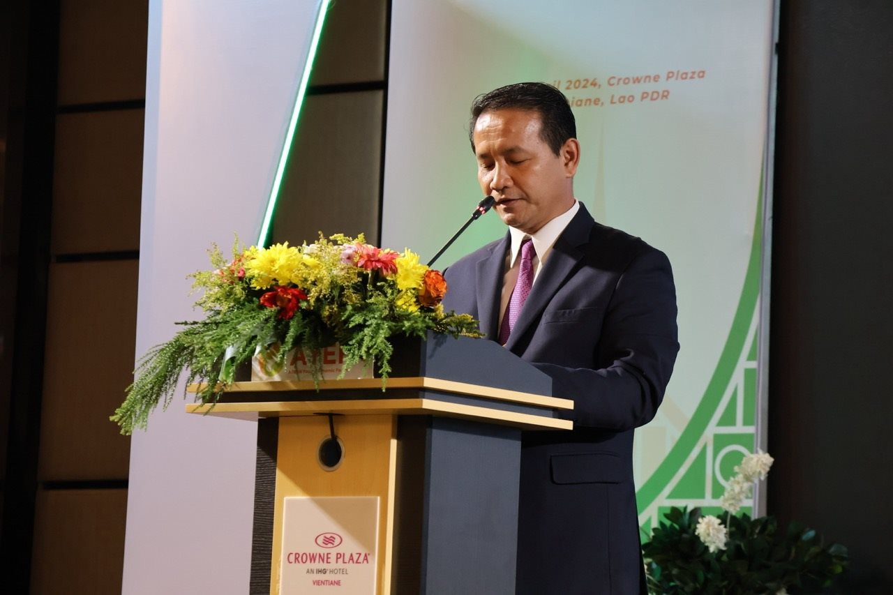 mr.-bouachanh-sihavong-deputy-secretary-of-the-youth-union-of-the-ministry-of-agriculture-and-forestry.jpeg