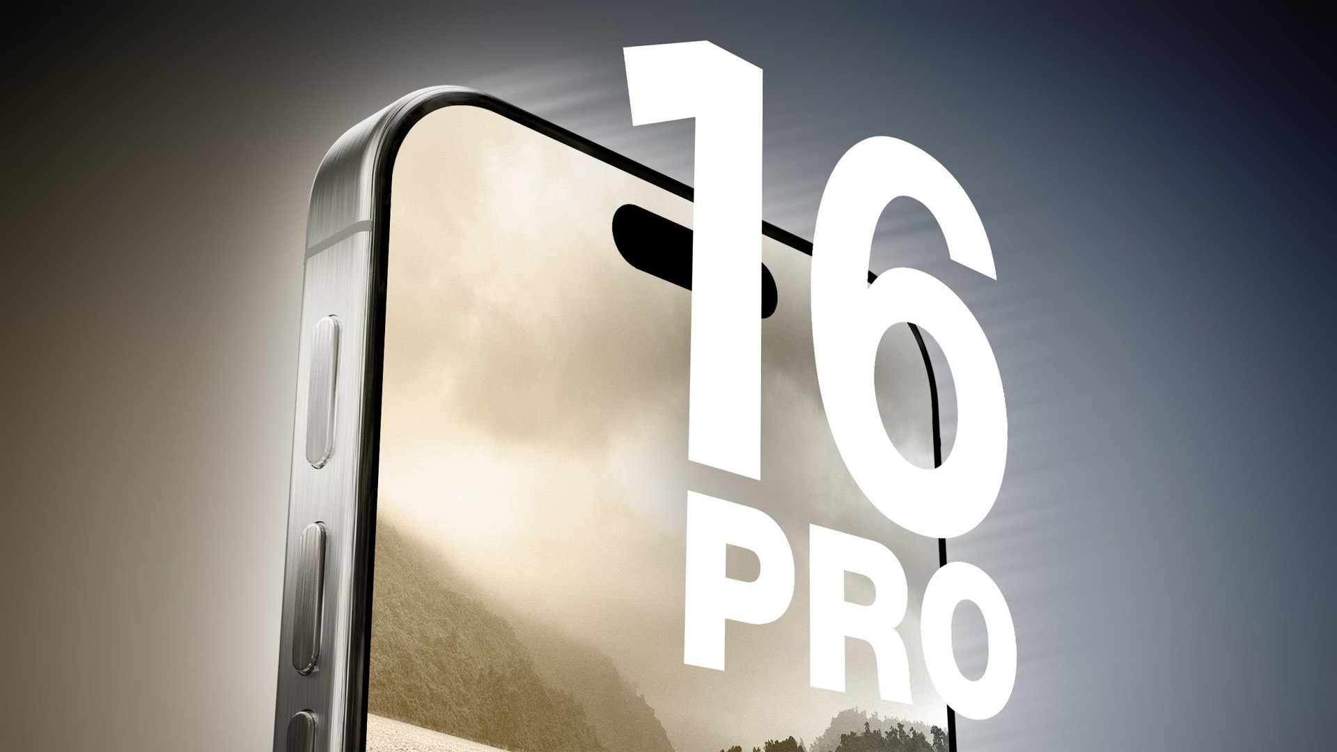 iphone-16-pro-mock-header-updated.jpg