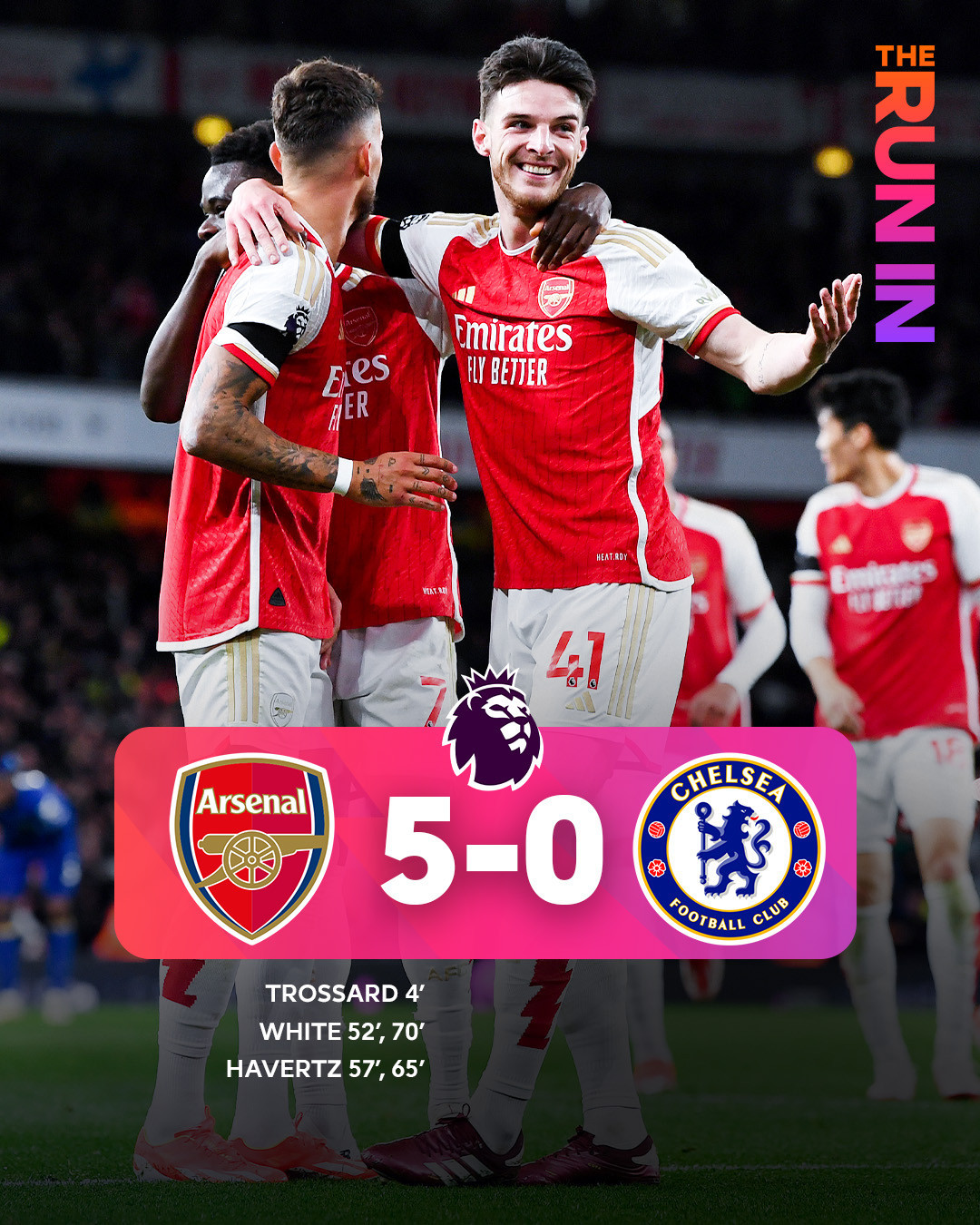Arsenal 5-0 Chelsea.jpg