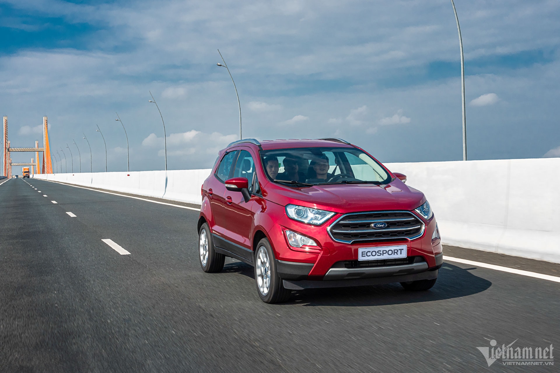 W-ford-ecosport-2020-17-1.jpg